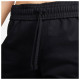 Nike Γυναικείο παντελόνι Sportswear Street High-Waisted Woven Pants